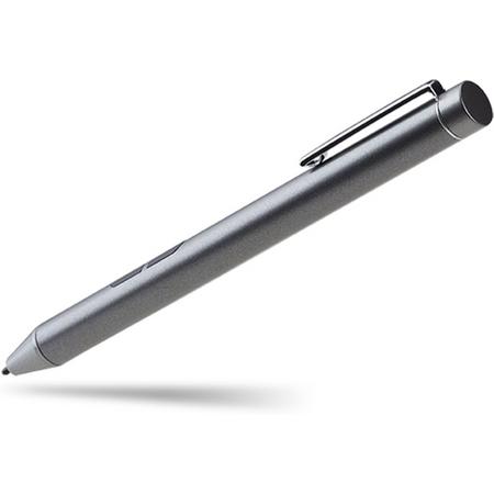 Acer ASA630 - Active Stylus Pen - Zilver