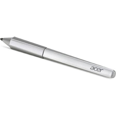 Acer ASP510 - Accurate Stylus Pen - Zilver