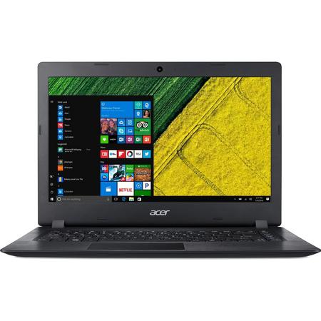 Acer Aspire 1 A114-31-C26A - Laptop - 14 Inch