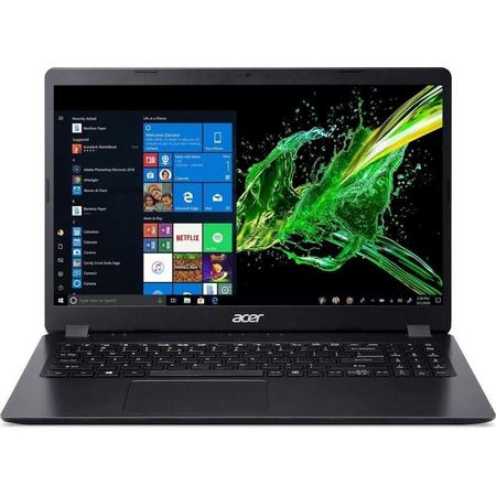 Acer Aspire 3 A315-34 - Laptop - 15.6 Inch