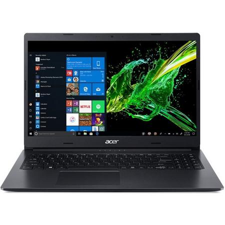 Acer Aspire 3 A315-42-R3CX - Laptop - 15inch