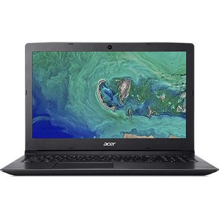 Acer Aspire 3 A315-53-302T