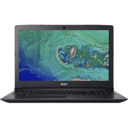 Acer Aspire 3 A315-53-57YZ