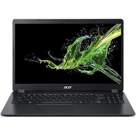 Acer Aspire 3 A315-54-54Z3