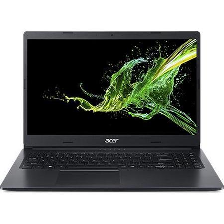 Acer Aspire 3 A315-55G-76BP