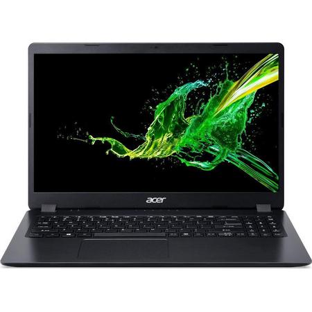 Acer Aspire 3 A315-56-3098 - Laptop - 15.6 Inch - Azerty