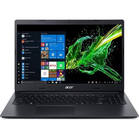 Acer Aspire 3 A317 - Laptop - 17 Inch
