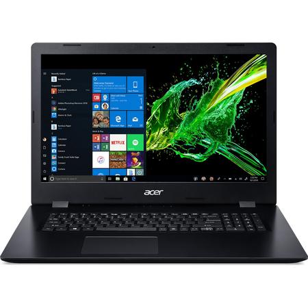 Acer Aspire 3 A317-51G-5585 - Laptop - 15.6 Inch