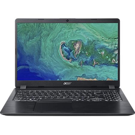 Acer Aspire 5 15.6Full HD - Intel I5-8265U 8GB - 512Gb SSD PCIe No Odd - Windows 10 - Azerty