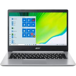 Acer Aspire 5 A514-53-3970 - Laptop - 14 inch