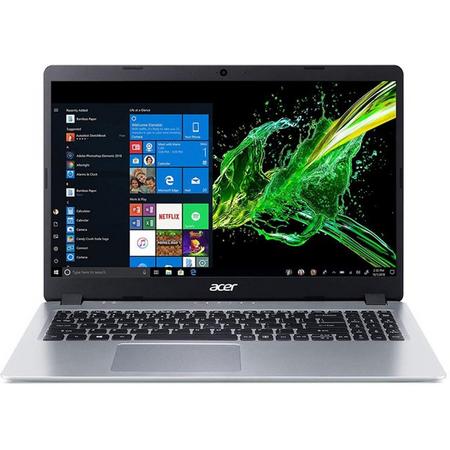 Acer Aspire 5 A515-43-R3Z3 R5-3500U,8/1TB,Vega8