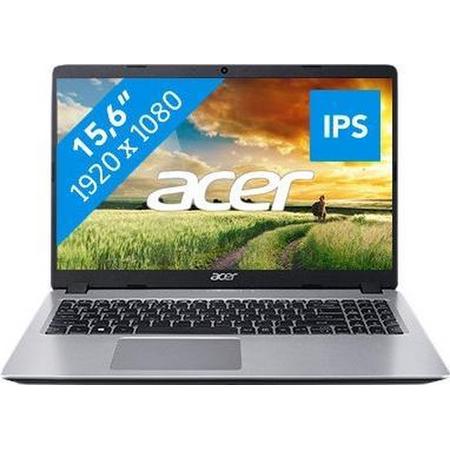 Acer Aspire 5 A515-52G-50AC Azerty