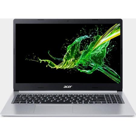 Acer Aspire 5 A515-54-74ZS - Laptop - 15.6 Inch - Azerty