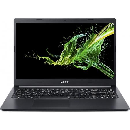 Acer Aspire 5 A515-54G-54WA Zwart Notebook 39,6 cm (15.6) 1920 x 1080 Pixels Intel® 10e generatie Core™ i5 16 GB DDR4-SDRAM 1000 GB SSD Windows 10 Home