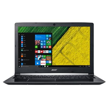 Acer Aspire 5 A517-51G-87ME - Laptop - 17.3 Inch - Azerty