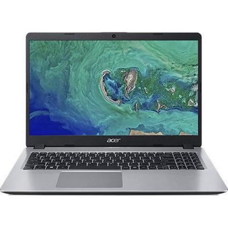 Acer Aspire A515-52-74CK - QWERTZU toetsenbord
