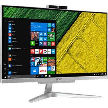 Acer Aspire C22-820 Monitor