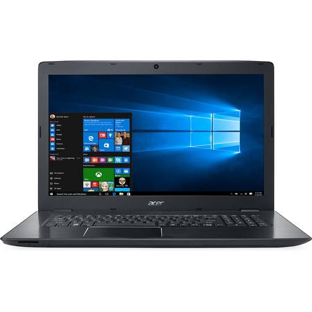 Acer Aspire E5-774-30C7 - Laptop / Azerty
