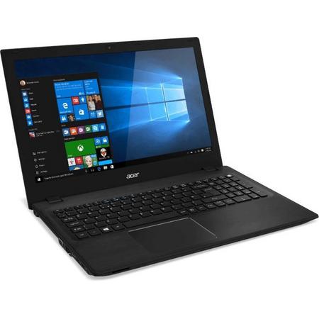 Acer Aspire F5-572G-54W9 (NX.GAKEH.002) - Laptop QWERTZU
