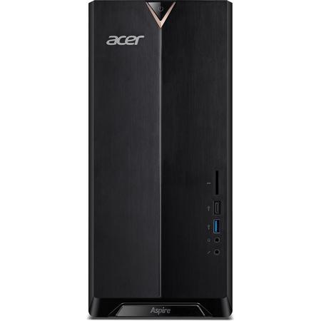 Acer Aspire TC-886 I5530 - Desktop