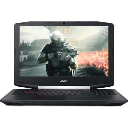 Acer Aspire VX5-591G-71Y7 - Laptop / Azerty