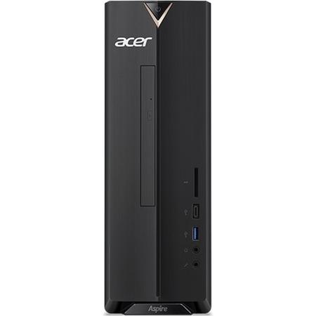 Acer Aspire XC-886 I5422
