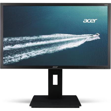Acer B226HQL - Full HD Monitor