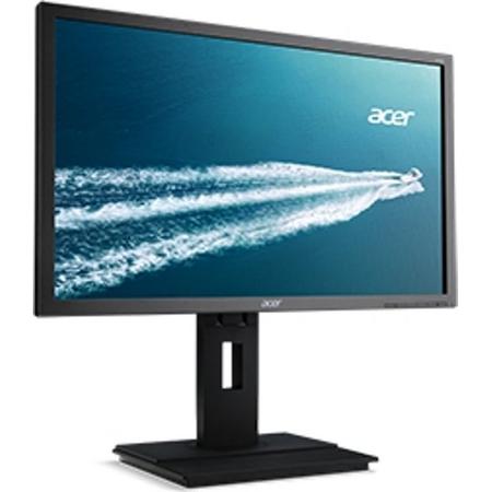 Acer B226HQL - Monitor
