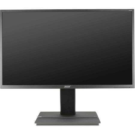 Acer B326HK - 4K Monitor