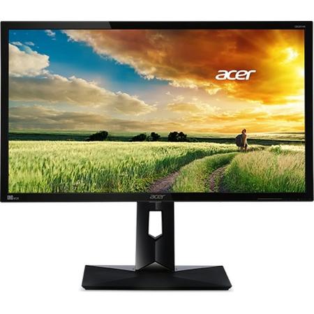 Acer CB281HK - Monitor