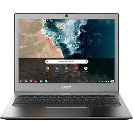 Acer CB713-1W-P13S - Chromebook - 13.5 inch