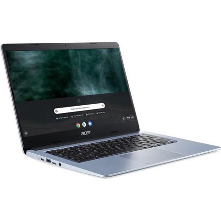 Acer Chromebook 314 CB314-1H-C11A