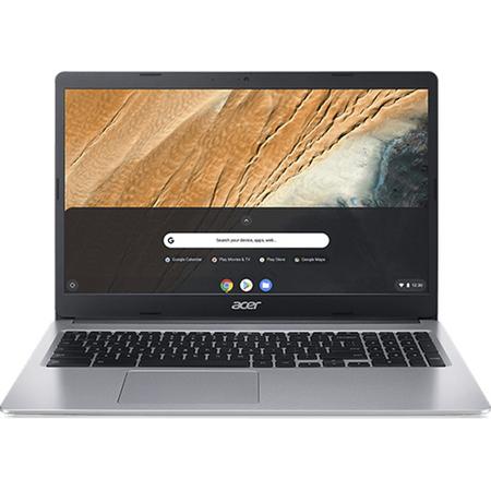 Acer Chromebook 315 CB315-3H-C31K - Chromebook - 15.6 Inch - Azerty