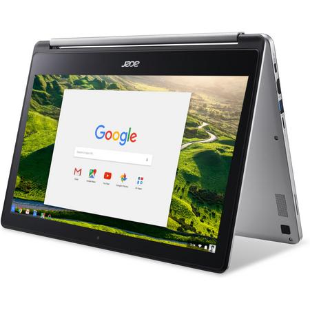 Acer Chromebook R 13 CB5-312T-K5G1 - 13.3 Inch