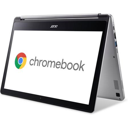 Acer Chromebook R 13 CB5-312T-K7SP - 13.3 Inch
