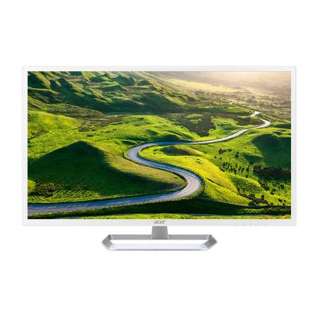 Acer EB321HQwd - Monitor