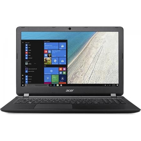 Acer Extensa 15 EX215-51-31CN Zwart Notebook 39,6 cm (15.6) 1920 x 1080 Pixels Intel® 8ste generatie Core™ i3 4 GB DDR4-SDRAM 256 GB SSD Windows 10 Pro