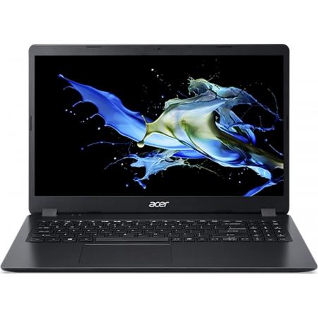 Acer Extensa 15 EX215-51-35SZ Zwart Notebook 39,6 cm (15.6) 1920 x 1080 Pixels Intel® 10e generatie Core™ i3 8 GB DDR4-SDRAM 256 GB SSD Windows 10 Pro