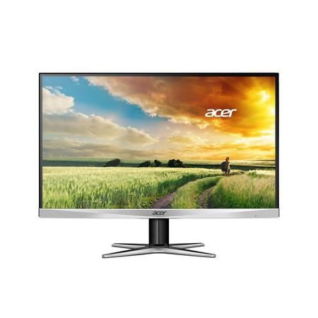Acer G247HYUSMIDP - Monitor