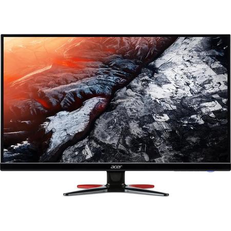 Acer GF276bmipx - Gaming Monitor