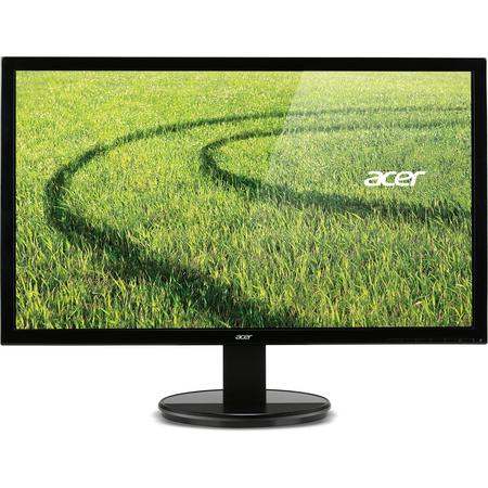Acer K222HQLbid - Monitor