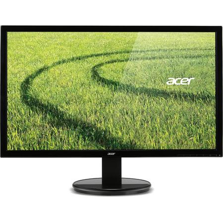 Acer K242HLbd - Monitor