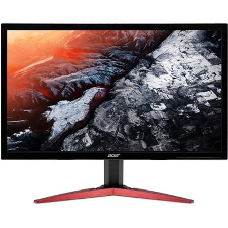 Acer KG241P Led-monitor