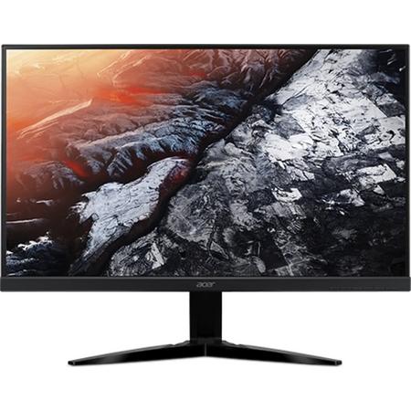 Acer KG271Abmidpx - Gaming Monitor