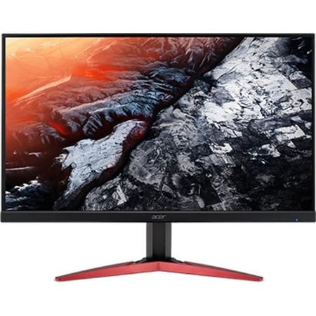 Acer KG271Cbmidpx - Full HD LED Gaming Monitor