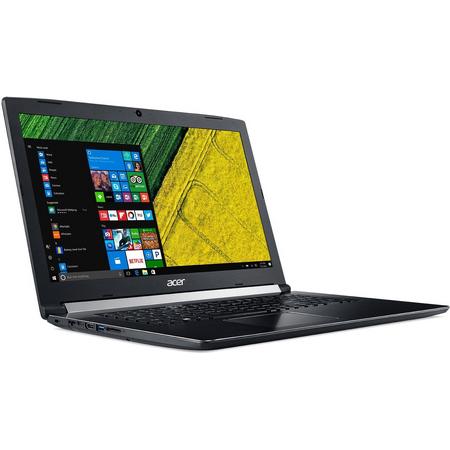 Acer Notebook Aspire 5 A517-51G-85XA