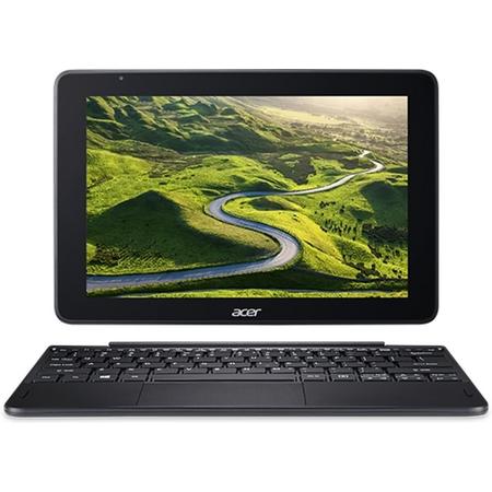 Acer One 10 S1003-15W4 - 2-in-1 laptop - 10.1 Inch - Azerty