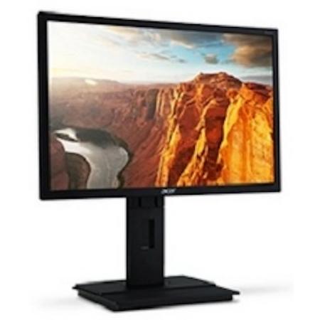 Acer Professional 226WLymdr - Monitor
