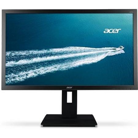 Acer Professional B286HK - Monitor