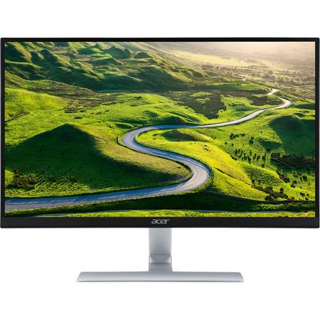 Acer RT270bmid - Monitor